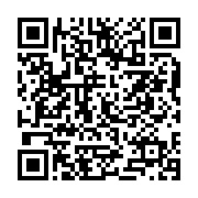 남면골이야기 페이지 바로가기 주소(https://business.jangseong.go.kr/q/ezE2MDF8MTE5NDB8c2hvd3xwYWdlPTE5fQ==&e=M&s=3), QRCODE
