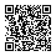 남면골이야기 페이지 바로가기 주소(https://business.jangseong.go.kr/q/ezE2MDF8MTE5Nzl8c2hvd3xwYWdlPTE3fQ==&e=M&s=3), QRCODE