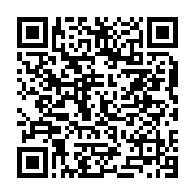 남면골이야기 페이지 바로가기 주소(https://business.jangseong.go.kr/q/ezE2MDF8MTE5Nzl8c2hvd3xwYWdlPTE4fQ==&e=M&s=3), QRCODE