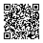 남면골이야기 페이지 바로가기 주소(https://business.jangseong.go.kr/q/ezE2MDF8MTE5Nzl8c2hvd3xwYWdlPTE5fQ==&e=M&s=3), QRCODE