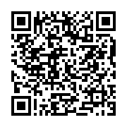 남면골이야기 페이지 바로가기 주소(https://business.jangseong.go.kr/q/ezE2MDF8MTEwMzR8c2hvd3xwYWdlPTE5fQ==&e=M&s=3), QRCODE