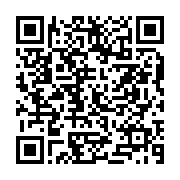 남면골이야기 페이지 바로가기 주소(https://business.jangseong.go.kr/q/ezE2MDF8MTEwOTZ8c2hvd3xwYWdlPTE4fQ==&e=M&s=3), QRCODE