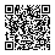 남면골이야기 페이지 바로가기 주소(https://business.jangseong.go.kr/q/ezE2MDF8MTEwOTZ8c2hvd3xwYWdlPTE5fQ==&e=M&s=3), QRCODE