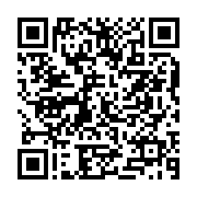 남면골이야기 페이지 바로가기 주소(https://business.jangseong.go.kr/q/ezE2MDF8MTEwOTZ8c2hvd3xwYWdlPTIwfQ==&e=M&s=3), QRCODE