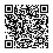 남면골이야기 페이지 바로가기 주소(https://business.jangseong.go.kr/q/ezE2MDF8MTEwOTd8c2hvd3xwYWdlPTE4fQ==&e=M&s=3), QRCODE