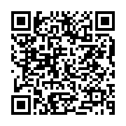 남면골이야기 페이지 바로가기 주소(https://business.jangseong.go.kr/q/ezE2MDF8MTEwOTd8c2hvd3xwYWdlPTE5fQ==&e=M&s=3), QRCODE