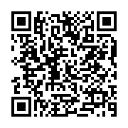 남면골이야기 페이지 바로가기 주소(https://business.jangseong.go.kr/q/ezE2MDF8MTEwOTd8c2hvd3xwYWdlPTIwfQ==&e=M&s=3), QRCODE