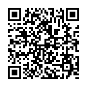 남면골이야기 페이지 바로가기 주소(https://business.jangseong.go.kr/q/ezE2MDF8MTExNjR8c2hvd3xwYWdlPTE4fQ==&e=M&s=3), QRCODE