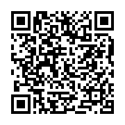 남면골이야기 페이지 바로가기 주소(https://business.jangseong.go.kr/q/ezE2MDF8MTExNjR8c2hvd3xwYWdlPTE5fQ==&e=M&s=3), QRCODE