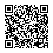 남면골이야기 페이지 바로가기 주소(https://business.jangseong.go.kr/q/ezE2MDF8MTExNjR8c2hvd3xwYWdlPTIwfQ==&e=M&s=3), QRCODE