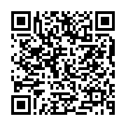 남면골이야기 페이지 바로가기 주소(https://business.jangseong.go.kr/q/ezE2MDF8MTExOTF8c2hvd3xwYWdlPTE4fQ==&e=M&s=3), QRCODE