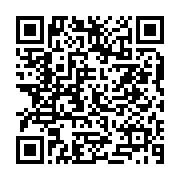 남면골이야기 페이지 바로가기 주소(https://business.jangseong.go.kr/q/ezE2MDF8MTExOTF8c2hvd3xwYWdlPTE5fQ==&e=M&s=3), QRCODE