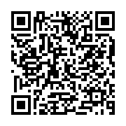 남면골이야기 페이지 바로가기 주소(https://business.jangseong.go.kr/q/ezE2MDF8MTExOTF8c2hvd3xwYWdlPTIwfQ==&e=M&s=3), QRCODE