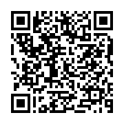남면골이야기 페이지 바로가기 주소(https://business.jangseong.go.kr/q/ezE2MDF8MTExOTV8c2hvd3xwYWdlPTE4fQ==&e=M&s=3), QRCODE