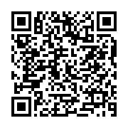 남면골이야기 페이지 바로가기 주소(https://business.jangseong.go.kr/q/ezE2MDF8MTExOTV8c2hvd3xwYWdlPTE5fQ==&e=M&s=3), QRCODE