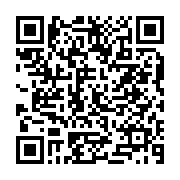 남면골이야기 페이지 바로가기 주소(https://business.jangseong.go.kr/q/ezE2MDF8MTExOTV8c2hvd3xwYWdlPTIwfQ==&e=M&s=3), QRCODE