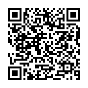 남면골이야기 페이지 바로가기 주소(https://business.jangseong.go.kr/q/ezE2MDF8MTEyOTh8c2hvd3xwYWdlPTE5fQ==&e=M&s=3), QRCODE