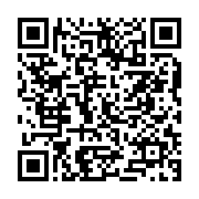 남면골이야기 페이지 바로가기 주소(https://business.jangseong.go.kr/q/ezE2MDF8MTEzMDB8c2hvd3xwYWdlPTE4fQ==&e=M&s=3), QRCODE