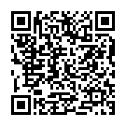 남면골이야기 페이지 바로가기 주소(https://business.jangseong.go.kr/q/ezE2MDF8MTEzMDB8c2hvd3xwYWdlPTE5fQ==&e=M&s=3), QRCODE