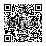 남면골이야기 페이지 바로가기 주소(https://business.jangseong.go.kr/q/ezE2MDF8MTEzMDN8c2hvd3xwYWdlPTE4fQ==&e=M&s=3), QRCODE