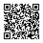 남면골이야기 페이지 바로가기 주소(https://business.jangseong.go.kr/q/ezE2MDF8MTEzMTF8c2hvd3xwYWdlPTE4fQ==&e=M&s=3), QRCODE