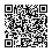 남면골이야기 페이지 바로가기 주소(https://business.jangseong.go.kr/q/ezE2MDF8MTEzMTF8c2hvd3xwYWdlPTE5fQ==&e=M&s=3), QRCODE