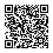 남면골이야기 페이지 바로가기 주소(https://business.jangseong.go.kr/q/ezE2MDF8MTI2NTl8c2hvd3xwYWdlPTE3fQ==&e=M&s=3), QRCODE