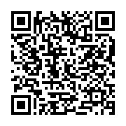 남면골이야기 페이지 바로가기 주소(https://business.jangseong.go.kr/q/ezE2MDF8MTI2NTl8c2hvd3xwYWdlPTE4fQ==&e=M&s=3), QRCODE