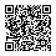 남면골이야기 페이지 바로가기 주소(https://business.jangseong.go.kr/q/ezE2MDF8MTIyOTB8c2hvd3xwYWdlPTE2fQ==&e=M&s=3), QRCODE