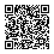 남면골이야기 페이지 바로가기 주소(https://business.jangseong.go.kr/q/ezE2MDF8MTIyOTB8c2hvd3xwYWdlPTE3fQ==&e=M&s=3), QRCODE
