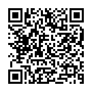 남면골이야기 페이지 바로가기 주소(https://business.jangseong.go.kr/q/ezE2MDF8MTIyOTB8c2hvd3xwYWdlPTE4fQ==&e=M&s=3), QRCODE