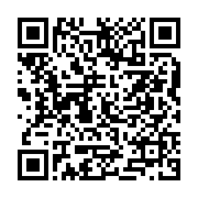 남면골이야기 페이지 바로가기 주소(https://business.jangseong.go.kr/q/ezE2MDF8MTM2MjZ8c2hvd3xwYWdlPTE3fQ==&e=M&s=3), QRCODE