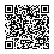 남면골이야기 페이지 바로가기 주소(https://business.jangseong.go.kr/q/ezE2MDF8MTM2MjZ8c2hvd3xwYWdlPTE4fQ==&e=M&s=3), QRCODE