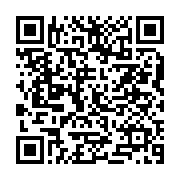 남면골이야기 페이지 바로가기 주소(https://business.jangseong.go.kr/q/ezE2MDF8MTM3ODl8c2hvd3xwYWdlPTE3fQ==&e=M&s=3), QRCODE