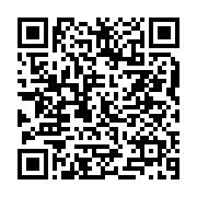 남면골이야기 페이지 바로가기 주소(https://business.jangseong.go.kr/q/ezE2MDF8MTM3ODl8c2hvd3xwYWdlPTE4fQ==&e=M&s=3), QRCODE