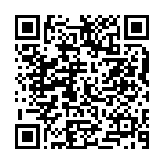 남면골이야기 페이지 바로가기 주소(https://business.jangseong.go.kr/q/ezE2MDF8MTM4OTN8c2hvd3xwYWdlPTE2fQ==&e=M&s=3), QRCODE