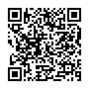 남면골이야기 페이지 바로가기 주소(https://business.jangseong.go.kr/q/ezE2MDF8MTM4OTN8c2hvd3xwYWdlPTE3fQ==&e=M&s=3), QRCODE