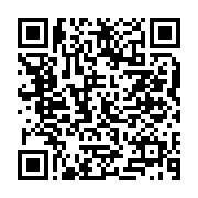 남면골이야기 페이지 바로가기 주소(https://business.jangseong.go.kr/q/ezE2MDF8MTM4OTN8c2hvd3xwYWdlPTE4fQ==&e=M&s=3), QRCODE