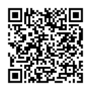 남면골이야기 페이지 바로가기 주소(https://business.jangseong.go.kr/q/ezE2MDF8MTM5MzN8c2hvd3xwYWdlPTE2fQ==&e=M&s=3), QRCODE