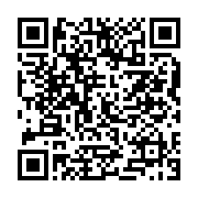 남면골이야기 페이지 바로가기 주소(https://business.jangseong.go.kr/q/ezE2MDF8MTM5MzN8c2hvd3xwYWdlPTE3fQ==&e=M&s=3), QRCODE