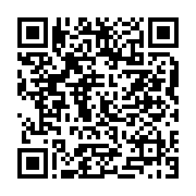 남면골이야기 페이지 바로가기 주소(https://business.jangseong.go.kr/q/ezE2MDF8MTM5MzN8c2hvd3xwYWdlPTE4fQ==&e=M&s=3), QRCODE