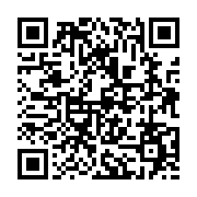 남면골이야기 페이지 바로가기 주소(https://business.jangseong.go.kr/q/ezE2MDF8MTM5MzR8c2hvd3xwYWdlPTE3fQ==&e=M&s=3), QRCODE