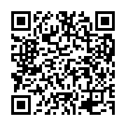남면골이야기 페이지 바로가기 주소(https://business.jangseong.go.kr/q/ezE2MDF8MTM5MzR8c2hvd3xwYWdlPTE4fQ==&e=M&s=3), QRCODE