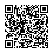 남면골이야기 페이지 바로가기 주소(https://business.jangseong.go.kr/q/ezE2MDF8MTUxODV8c2hvd3xwYWdlPTE2fQ==&e=M&s=3), QRCODE