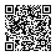 남면골이야기 페이지 바로가기 주소(https://business.jangseong.go.kr/q/ezE2MDF8MTUxODV8c2hvd3xwYWdlPTE3fQ==&e=M&s=3), QRCODE