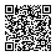 남면골이야기 페이지 바로가기 주소(https://business.jangseong.go.kr/q/ezE2MDF8MTUxODV8c2hvd3xwYWdlPTE4fQ==&e=M&s=3), QRCODE