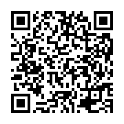 남면골이야기 페이지 바로가기 주소(https://business.jangseong.go.kr/q/ezE2MDF8MTY2OTZ8c2hvd3xwYWdlPTE2fQ==&e=M&s=3), QRCODE