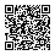 남면골이야기 페이지 바로가기 주소(https://business.jangseong.go.kr/q/ezE2MDF8MTY2OTZ8c2hvd3xwYWdlPTE3fQ==&e=M&s=3), QRCODE