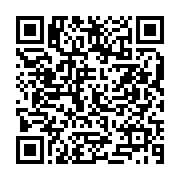 남면골이야기 페이지 바로가기 주소(https://business.jangseong.go.kr/q/ezE2MDF8MTY2OTZ8c2hvd3xwYWdlPTE4fQ==&e=M&s=3), QRCODE