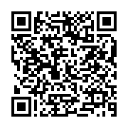 남면골이야기 페이지 바로가기 주소(https://business.jangseong.go.kr/q/ezE2MDF8MTY2OTd8c2hvd3xwYWdlPTE2fQ==&e=M&s=3), QRCODE